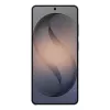 Samsung Galaxy S26 Ultra 17.5 cm (6.9 inch) Dual SIM Android 16.0 5G USB Type-C 12 GB 256 GB 5000 mAh Black