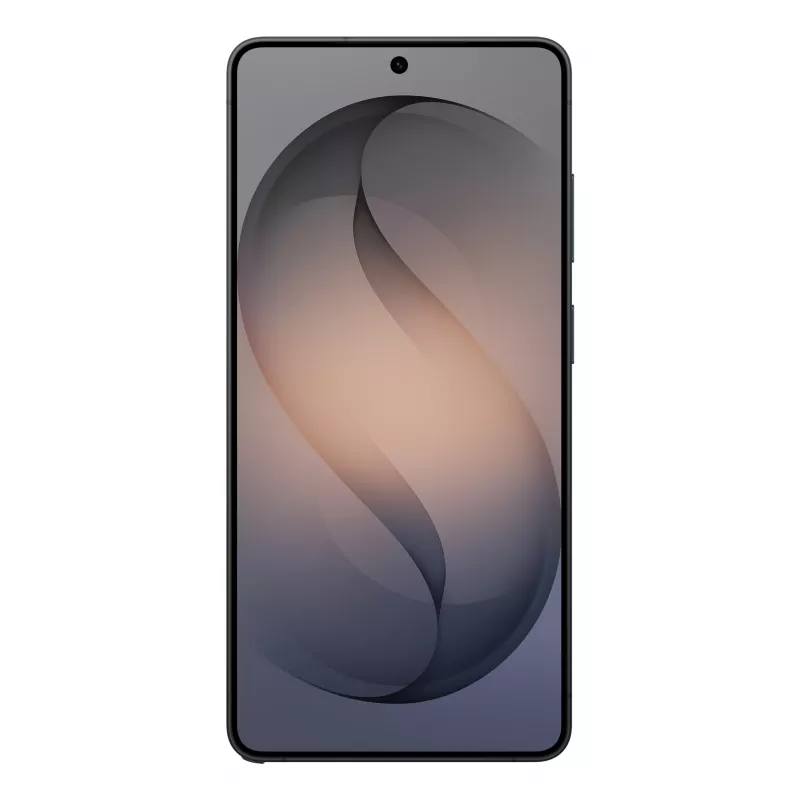 Samsung Galaxy S26 Ultra 17.5 cm (6.9 inch) Dual SIM Android 16.0 5G USB Type-C 12 GB 256 GB 5000 mAh Black