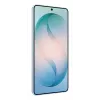 Samsung Galaxy S26 Ultra 17.5 cm (6.9 inch) Dual SIM Android 16.0 5G USB Type-C 12 GB 256 GB 5000 mAh Blue