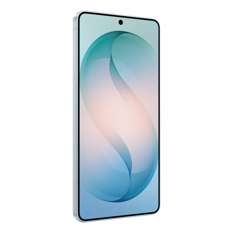 Samsung Galaxy S26 Ultra 17.5 cm (6.9 inch) Dual SIM Android 16.0 5G USB Type-C 12 GB 256 GB 5000 mAh Blue