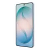 Samsung Galaxy S26 Ultra 17.5 cm (6.9 inch) Dual SIM Android 16.0 5G USB Type-C 12 GB 256 GB 5000 mAh Blue