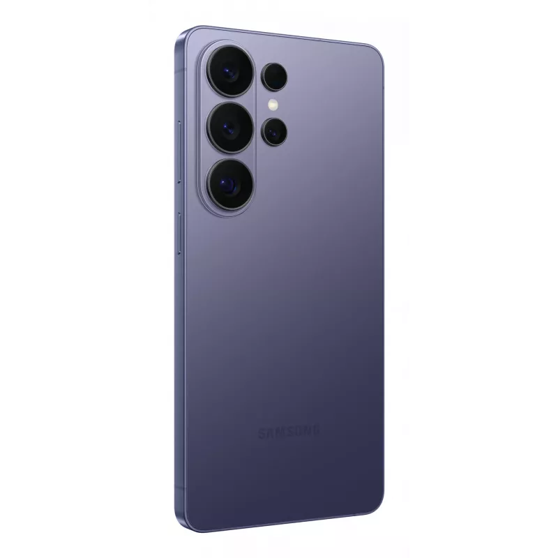 Samsung Galaxy S26 Ultra 17.5 cm (6.9 inch) Dual SIM Android 16.0 5G USB Type-C 16 GB 1 TB 5000 mAh Violet