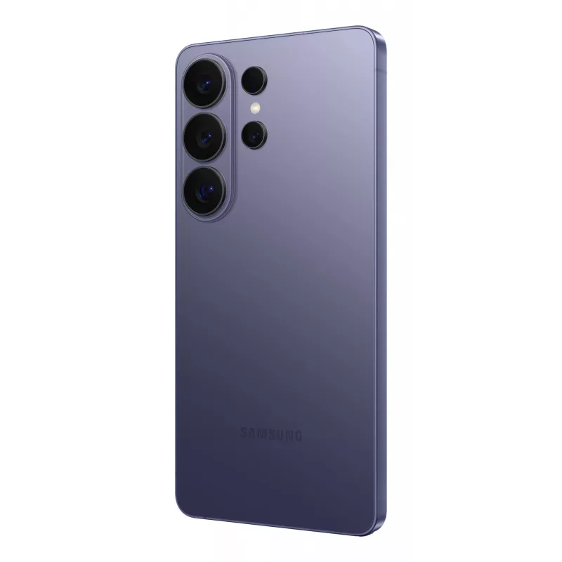Samsung Galaxy S26 Ultra 17.5 cm (6.9 inch) Dual SIM Android 16.0 5G USB Type-C 16 GB 1 TB 5000 mAh Violet