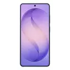 Samsung Galaxy S26 Ultra 17.5 cm (6.9 inch) Dual SIM Android 16.0 5G USB Type-C 16 GB 1 TB 5000 mAh Violet