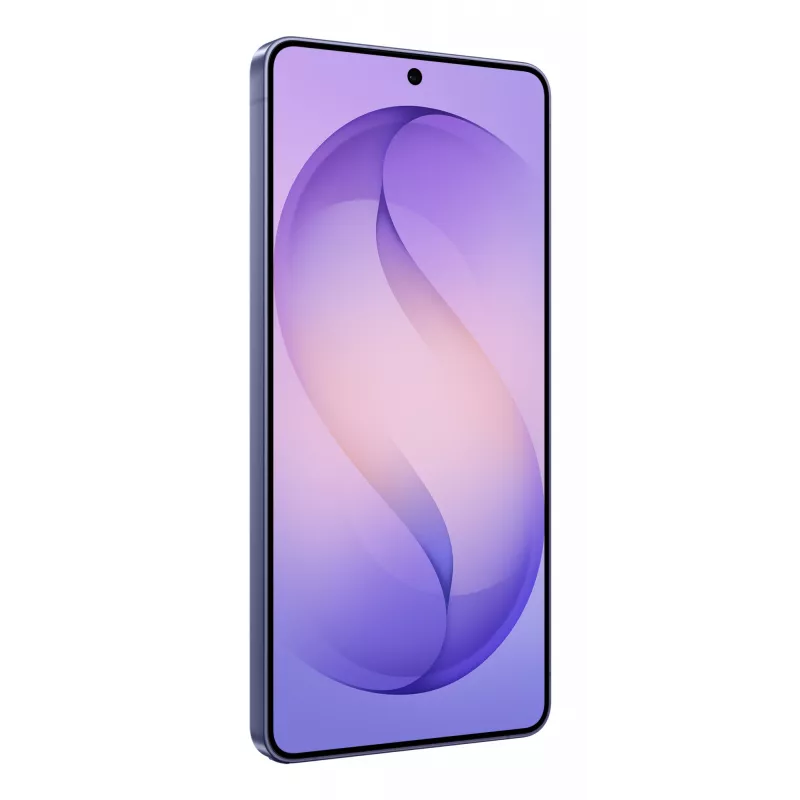 Samsung Galaxy S26 Ultra 17.5 cm (6.9 inch) Dual SIM Android 16.0 5G USB Type-C 16 GB 1 TB 5000 mAh Violet