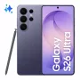 Samsung Galaxy S26 Ultra 17.5 cm (6.9 inch) Dual SIM Android 16.0 5G USB Type-C 12 GB 256 GB 5000 mAh Violet
