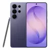 Samsung Galaxy S26 Ultra 17.5 cm (6.9 inch) Dual SIM Android 16.0 5G USB Type-C 12 GB 256 GB 5000 mAh Violet