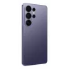 Samsung Galaxy S26 Ultra 17.5 cm (6.9 inch) Dual SIM Android 16.0 5G USB Type-C 12 GB 256 GB 5000 mAh Violet