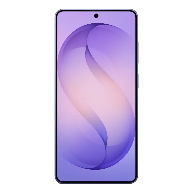 Samsung Galaxy S26 Ultra 17.5 cm (6.9 inch) Dual SIM Android 16.0 5G USB Type-C 12 GB 256 GB 5000 mAh Violet