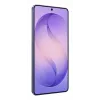 Samsung Galaxy S26 Ultra 17.5 cm (6.9 inch) Dual SIM Android 16.0 5G USB Type-C 12 GB 256 GB 5000 mAh Violet