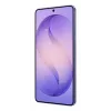 Samsung Galaxy S26 Ultra 17.5 cm (6.9 inch) Dual SIM Android 16.0 5G USB Type-C 12 GB 256 GB 5000 mAh Violet