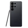 Samsung Galaxy S26 Ultra 17.5 cm (6.9 inch) Dual SIM Android 16.0 5G USB Type-C 16 GB 1 TB 5000 mAh Black