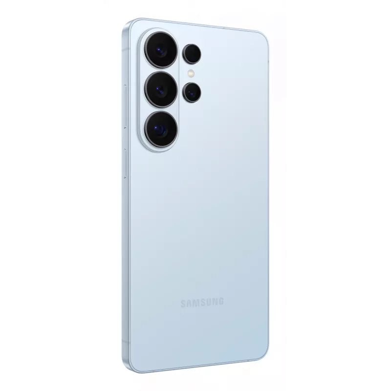 Samsung Galaxy S26 Ultra 17.5 cm (6.9 inch) Dual SIM Android 16.0 5G USB Type-C 16 GB 1 TB 5000 mAh Blue