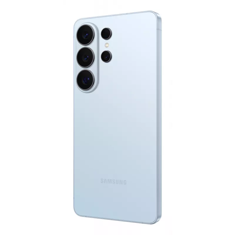Samsung Galaxy S26 Ultra 17.5 cm (6.9 inch) Dual SIM Android 16.0 5G USB Type-C 16 GB 1 TB 5000 mAh Blue