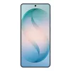 Samsung Galaxy S26 Ultra 17.5 cm (6.9 inch) Dual SIM Android 16.0 5G USB Type-C 16 GB 1 TB 5000 mAh Blue