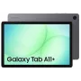 Samsung Galaxy Tab A11+ 128 GB 27.9 cm (11 inch) 6 GB Wi-Fi 5 (802.11ac) Grey
