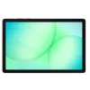 Samsung Galaxy Tab A11+ 128 GB 27.9 cm (11 inch) 6 GB Wi-Fi 5 (802.11ac) Grey