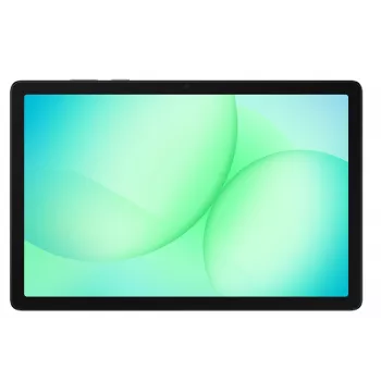 Samsung Galaxy Tab A11+ 128 GB 27.9 cm (11 inch) 6 GB Wi-Fi 5 (802.11ac) Grey