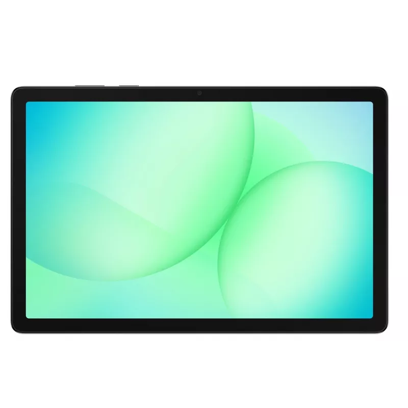 Samsung Galaxy Tab A11+ 128 GB 27.9 cm (11 inch) 6 GB Wi-Fi 5 (802.11ac) Grey