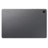 Samsung Galaxy Tab A11+ 128 GB 27.9 cm (11 inch) 6 GB Wi-Fi 5 (802.11ac) Grey
