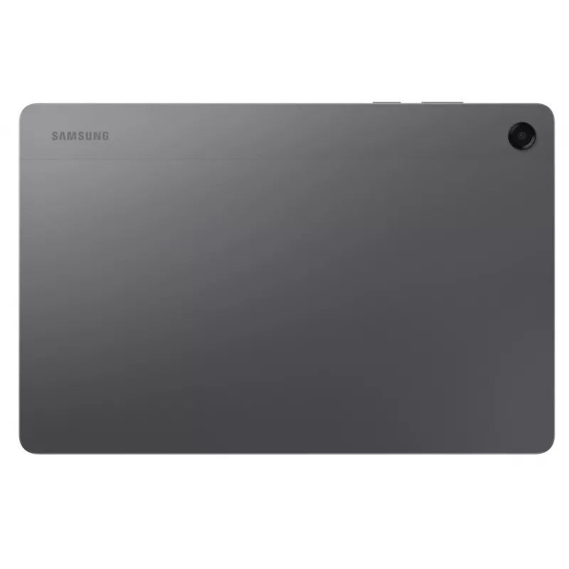 Samsung Galaxy Tab A11+ 128 GB 27.9 cm (11 inch) 6 GB Wi-Fi 5 (802.11ac) Grey