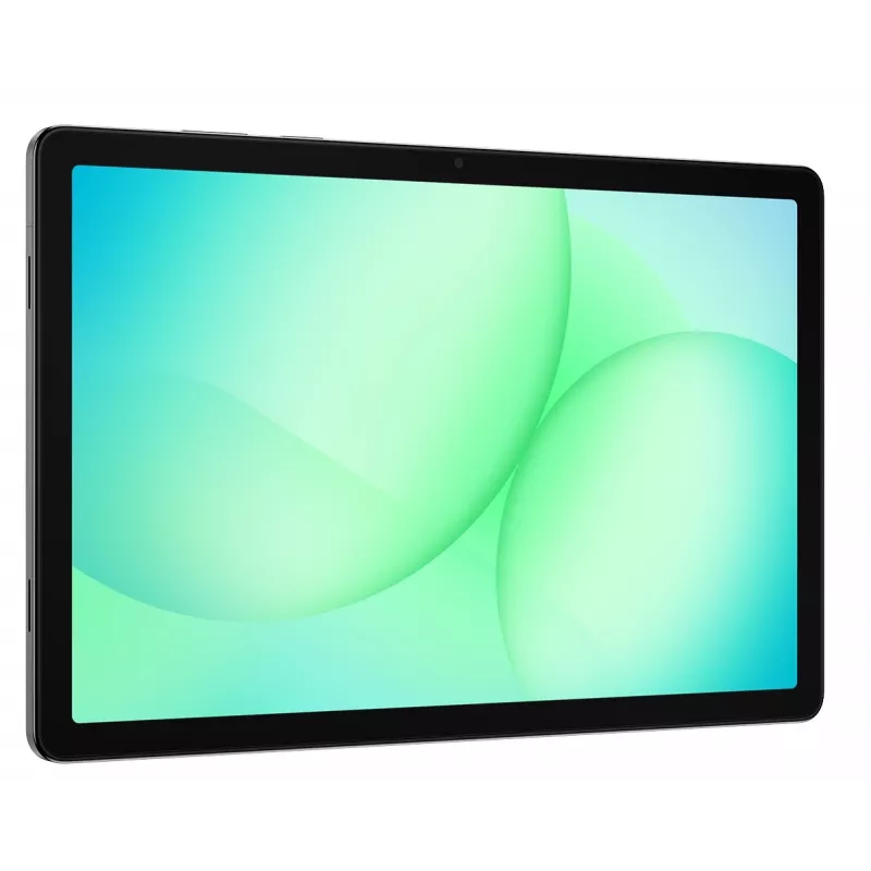 Samsung Galaxy Tab A11+ 128 GB 27.9 cm (11 inch) 6 GB Wi-Fi 5 (802.11ac) Grey