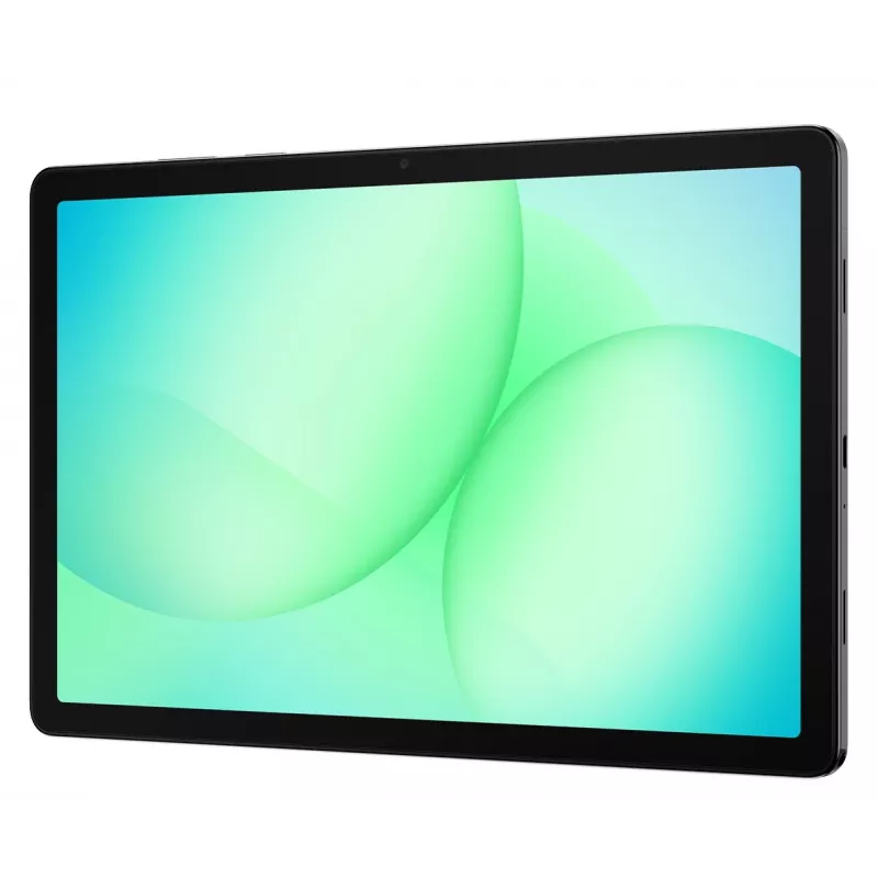 Samsung Galaxy Tab A11+ 128 GB 27.9 cm (11 inch) 6 GB Wi-Fi 5 (802.11ac) Grey