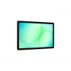 Samsung Galaxy Tab A11+ (11 inch), 27.9 cm (11 inch), 1920 x 1200 pixels, 256 GB, 8 GB, 477 g, Grey
