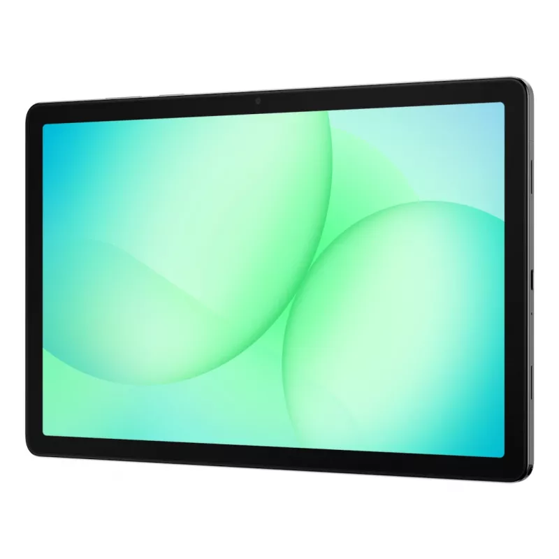 Samsung Galaxy Tab A11+ (11 inch), 27.9 cm (11 inch), 1920 x 1200 pixels, 256 GB, 8 GB, 477 g, Grey