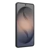 Samsung Galaxy S26 Enterprise Edition 16 cm (6.3 inch) Dual SIM Android 16.0 5G USB Type-C 12 GB 256 GB 4300 mAh Black