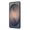 Samsung Galaxy S26 Enterprise Edition 16 cm (6.3 inch) Dual SIM Android 16.0 5G USB Type-C 12 GB 256 GB 4300 mAh Black
