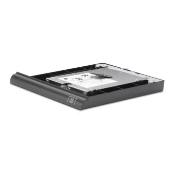 HP AU097AA internal hard drive 500 GB 7200 RPM 2.5 inch Serial ATA