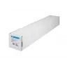 HP Clear Film 174 gsm-610 mm x 22.9 m (24 in x 75 ft), Matte, 80%, 1 year(s), United States, 15 - 35 °C, 15 - 30 °C