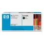 HP C4149A toner cartridge 1 pc(s) Original Black