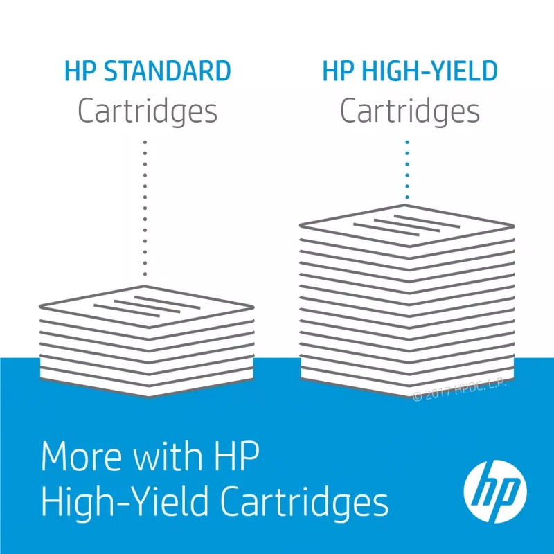 HP C4149A toner cartridge 1 pc(s) Original Black