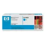 HP C4150A toner cartridge 1 pc(s) Original Cyan