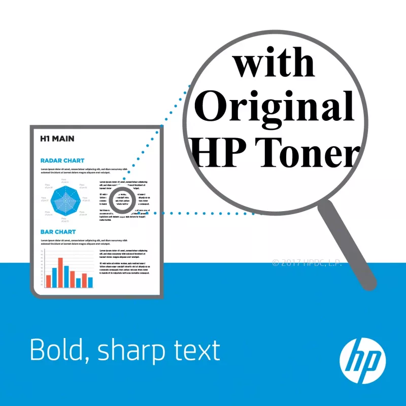 HP C4150A toner cartridge 1 pc(s) Original Cyan
