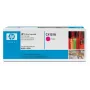 HP C4151A toner cartridge 1 pc(s) Original Magenta