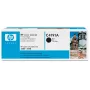 HP Color LaserJet C4191A Black Original Toner Cartridge, 9000 pages, Black, 1 pc(s)