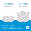 HP C4196A printer kit Transfer kit