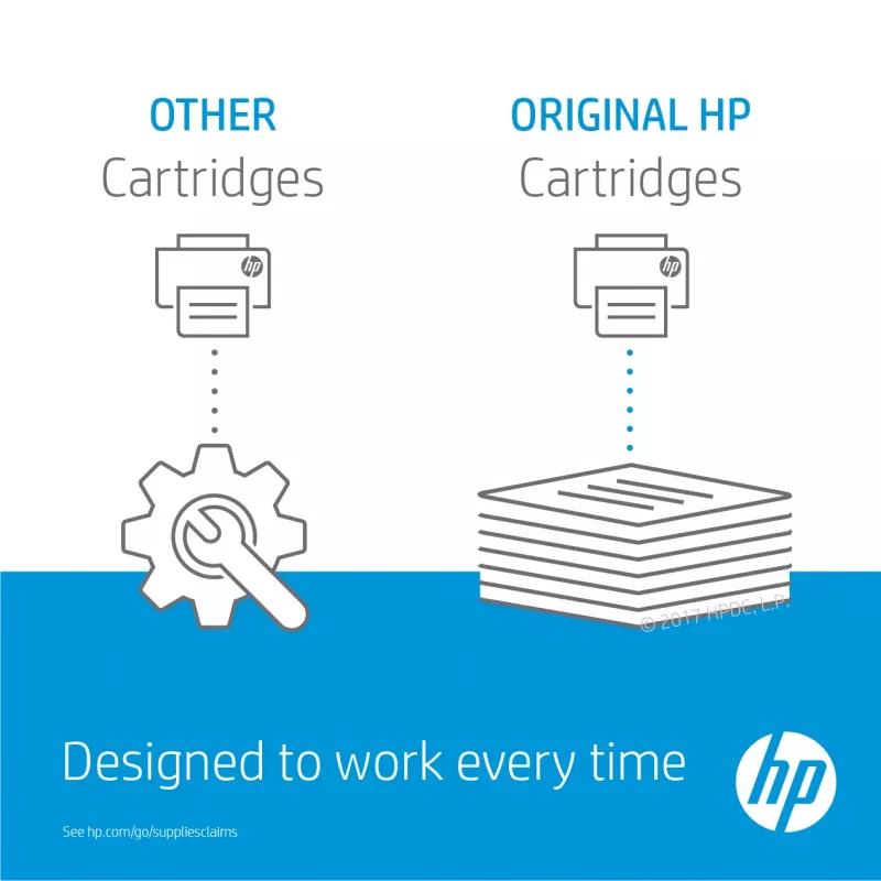 HP C4196A printer kit Transfer kit