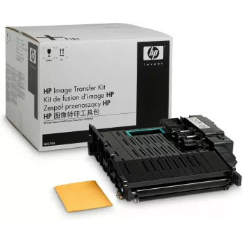 HP Q3675A printer kit Transfer kit