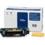 HP C9726A fuser 150000 pages