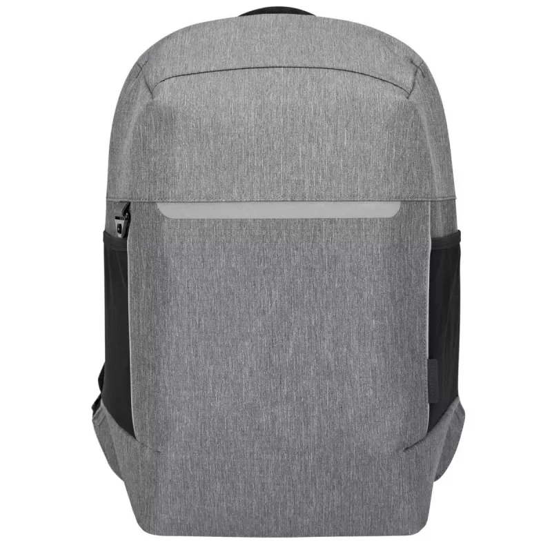 Targus CityLite 39.6 cm (15.6 inch) Backpack Black, Grey