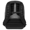 Targus CityLite 39.6 cm (15.6 inch) Backpack Black, Grey