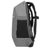 Targus CityLite 39.6 cm (15.6 inch) Backpack Black, Grey