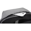 Targus CityLite 39.6 cm (15.6 inch) Backpack Black, Grey