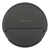 Targus AWU420GL mobile device dock station Smartphone Black