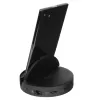 Targus AWU420GL mobile device dock station Smartphone Black