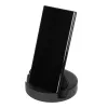 Targus AWU420GL mobile device dock station Smartphone Black